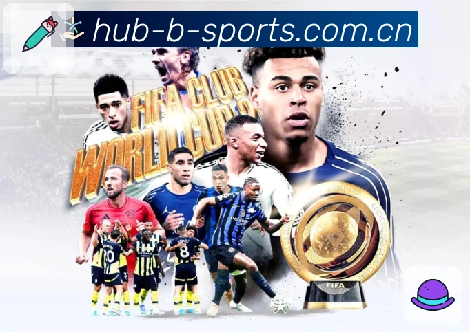 阿森纳祝福什琴斯尼36岁生日，回顾其效力期间181场比赛失球194次